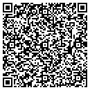 QR code with Logan Farms contacts
