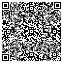 QR code with Lynn Vendetti contacts