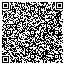 QR code with Mabe Lloyd contacts