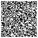 QR code with Cut Above A contacts
