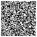 QR code with Mark Bennett contacts