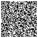 QR code with Mark D Fleming contacts