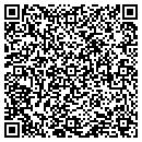 QR code with Mark Ellis contacts