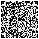 QR code with Mark E Reif contacts