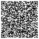 QR code with Marsha B Arpin contacts