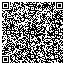 QR code with Marvin G Erhardt contacts