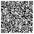 QR code with May Jacky contacts