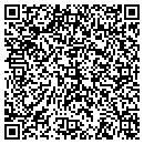 QR code with Mcclure Farms contacts
