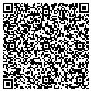 QR code with Mcintosh Farms contacts