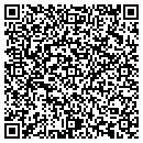 QR code with Body Impressions contacts