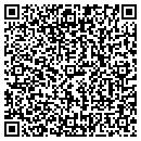 QR code with Michael Fruechte contacts