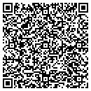 QR code with Michael G Roberson contacts