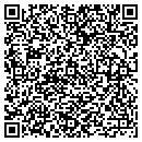 QR code with Michael Hickey contacts