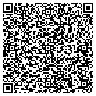 QR code with Michael Keith Petoskey contacts