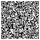 QR code with Michael M Klein contacts