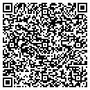 QR code with Michael Vandiver contacts
