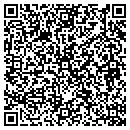 QR code with Michelle A Hanson contacts