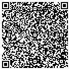 QR code with Palma Sola Discount Beverage contacts