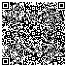 QR code with Montana Prairie Nest contacts