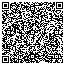 QR code with Monty Mc Carley contacts