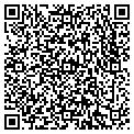 QR code with Mountain Lyon Veal contacts
