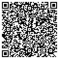 QR code with Nearpass Farms contacts