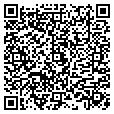 QR code with Neff Farm contacts