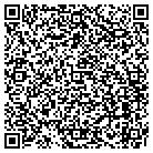 QR code with Nelsons Seed CO LLC contacts