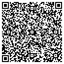 QR code with Mill Rite Inc contacts