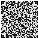 QR code with Nicholas Lehmann contacts