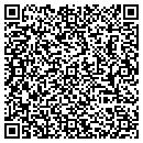 QR code with Notecom Inc contacts