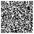 QR code with Ona Wright contacts