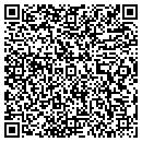 QR code with Outrigger LLC contacts