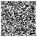 QR code with Patty R Maddux contacts