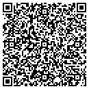 QR code with Paulee A Larson contacts