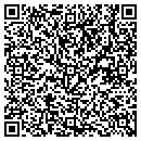 QR code with Pavis Alvin contacts