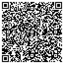 QR code with Pennant Fever Lc contacts