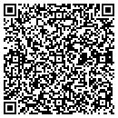 QR code with Peter Wurmlinger contacts