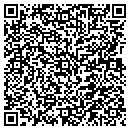 QR code with Philip J Tangeman contacts