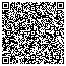 QR code with Phillip C Blahut contacts