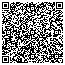 QR code with Phillip Curtis Watkins contacts