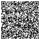 QR code with Pius Heid contacts