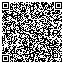 QR code with Pottawatomie Human Society contacts