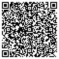 QR code with Quentin N Gerber contacts