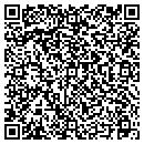 QR code with Quentin Thomas Maupin contacts