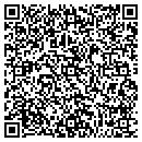 QR code with Ramon Marroquin contacts