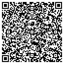QR code with Randall Sarver B contacts