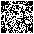 QR code with Randy Johnson contacts