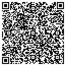 QR code with Ray A Lemoine contacts