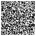 QR code with Juliettes contacts